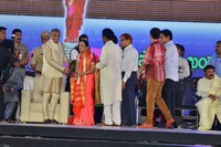 Telugu Mahasabhalu 2017 Photos